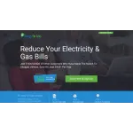 Energy for Less