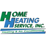 Home Heating Service Customer Service Phone, Email, Contacts