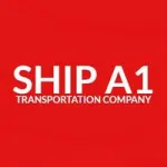 Ship A1-LLC Customer Service Phone, Email, Contacts