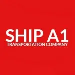 Ship A1-LLC