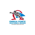 Omega Force Appliance Repair Customer Service Phone, Email, Contacts