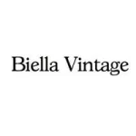 Biellav Vintage Customer Service Phone, Email, Contacts