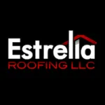 Estrella Roofing Customer Service Phone, Email, Contacts