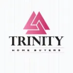 Trinity Property Partners Customer Service Phone, Email, Contacts