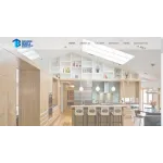 Professional Builders & Renovation Profile