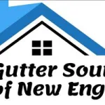Gutter Source of New England Customer Service Phone, Email, Contacts