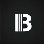 Bar Codes Talk Profile