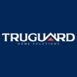 TruGuard