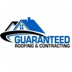 Guaranteed Roofing & Contracting