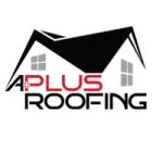 A Plus Roofing Customer Service Phone, Email, Contacts