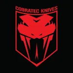CobraTec Knives Customer Service Phone, Email, Contacts