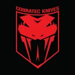 CobraTec Knives