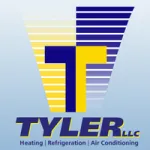 Tyler Heating, Air Conditioning, Refrigeration Profile