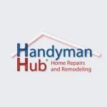 Handyman Hub