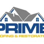 Prime Roofing & Restoration Customer Service Phone, Email, Contacts