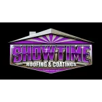 Showtime Roofing & Coatings