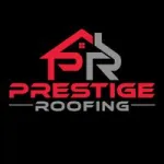Prestige Roofing Customer Service Phone, Email, Contacts