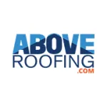 Above Roofing Customer Service Phone, Email, Contacts