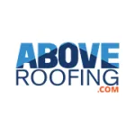 Above Roofing Profile