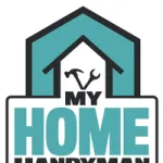 My Home Handyman