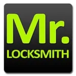 Mr. Locksmith Customer Service Phone, Email, Contacts