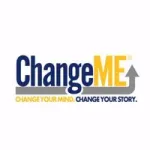 Change Me Works Customer Service Phone, Email, Contacts