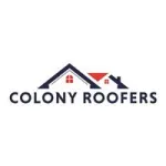 Colony Roofers Customer Service Phone, Email, Contacts