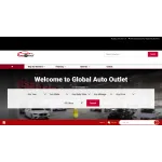 Global Auto Outlet Customer Service Phone, Email, Contacts