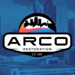 ARCO Restoration