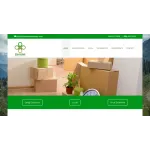 Cloverdale Moving Vanlines Customer Service Phone, Email, Contacts