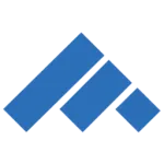 Cascade Financial Services Profile