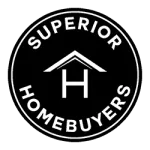 Superior Homebuyers Profile