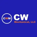 CW Mechanical