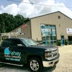 Fahey Roofing + Contracting Customer Service Phone, Email, Contacts