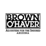 Brown-O'Haver LLC | Public Adjusters Customer Service Phone, Email, Contacts