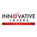 Innovative Lasers of Houston - Clear Lake Profile