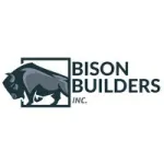 Bison Builders Customer Service Phone, Email, Contacts