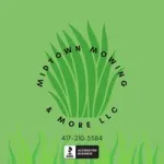 Midtown Mowing & More Customer Service Phone, Email, Contacts