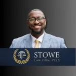 Stowe Law Firm