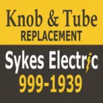 Sykes Electric Customer Service Phone, Email, Contacts