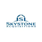 Skystone Acquisitions