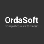 OrdaSoft Customer Service Phone, Email, Contacts