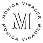 Monica Vinader Customer Service Phone, Email, Contacts