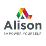 ALISON Customer Service Phone, Email, Contacts