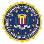 FBI.gov Customer Service Phone, Email, Contacts