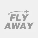 Fly Away Customer Service Phone, Email, Contacts