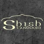 Shish Tandoori Restaurant