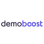 Demoboost Customer Service Phone, Email, Contacts