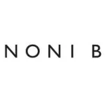 Noni B