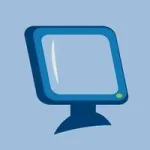 Bleeping Computer Profile